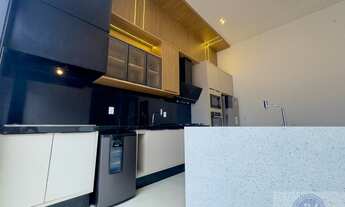 Imagem 7: CASA RESIDENCIAL em INDAIATUBA - SP, JARDIM RESIDENCIAL DONA MARIA JOSÉ