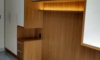 Imagem 7: CASA RESIDENCIAL em INDAIATUBA - SP, LOTEAMENTO PARK GRAN RESERVE