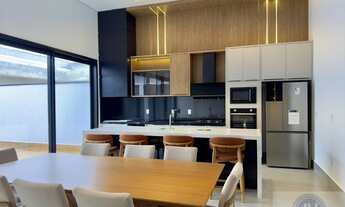 Imagem 2: CASA RESIDENCIAL em INDAIATUBA - SP, JARDIM RESIDENCIAL DONA MARIA JOSÉ