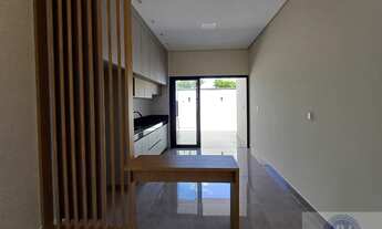 Imagem 3: CASA RESIDENCIAL em INDAIATUBA - SP, VILA VERDE