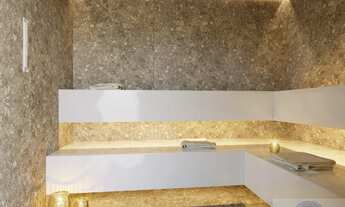 Imagem 6: APARTAMENTO RESIDENCIAL em INDAIATUBA - SP, JARDIM PRIMAVERA