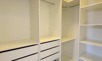 Imagem 5: CASA RESIDENCIAL em INDAIATUBA - SP, JARDIM PIEMONTE