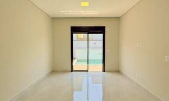 Imagem 7: CASA RESIDENCIAL em INDAIATUBA - SP, JARDIM PIEMONTE