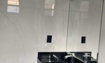 Imagem 3: CASA RESIDENCIAL em INDAIATUBA - SP, LOTEAMENTO PARK GRAN RESERVE