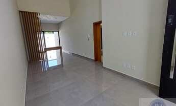 Imagem 2: CASA RESIDENCIAL em INDAIATUBA - SP, VILA VERDE