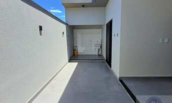 Imagem 5: CASA RESIDENCIAL em INDAIATUBA - SP, VILA VERDE