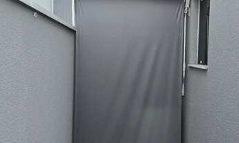 Imagem 7: CASA RESIDENCIAL em INDAIATUBA - SP, JARDIM BRÉSCIA