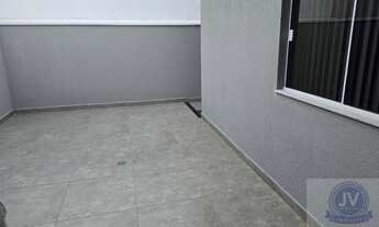 Imagem 5: CASA RESIDENCIAL em INDAIATUBA - SP, JARDIM BRÉSCIA