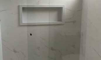 Imagem 5: CASA RESIDENCIAL em INDAIATUBA - SP, JARDIM BRÉSCIA