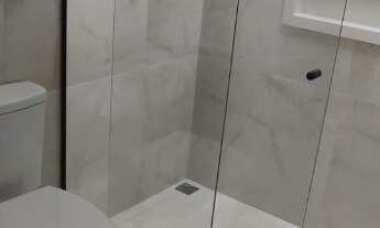 Imagem 6: CASA RESIDENCIAL em INDAIATUBA - SP, JARDIM BRÉSCIA