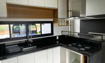 Imagem: CASA RESIDENCIAL em INDAIATUBA - SP, JARDIM