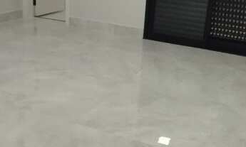 Imagem 3: CASA RESIDENCIAL em INDAIATUBA - SP, JARDIM BRÉSCIA