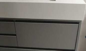 Imagem 2: CASA RESIDENCIAL em INDAIATUBA - SP, JARDIM BRÉSCIA