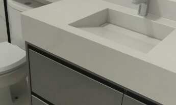 Imagem 4: CASA RESIDENCIAL em INDAIATUBA - SP, JARDIM BRÉSCIA