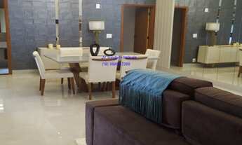 Imagem 7: CASA RESIDENCIAL em INDAIATUBA - SP, JARDIM PIEMONTE