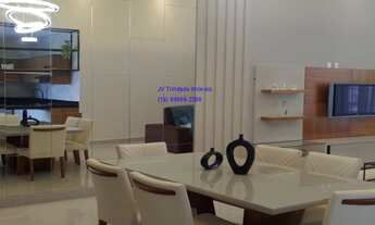 Imagem: CASA RESIDENCIAL em INDAIATUBA - SP, JARDIM