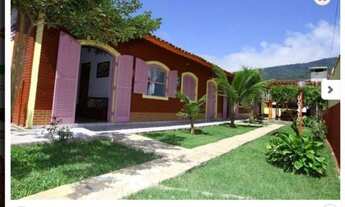 Imagem: Pousada 12 suítes na Praia da Maranduba