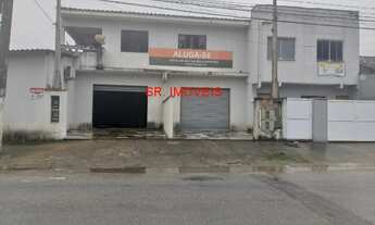 Imagem: Sala/loja comercial próxima a Praia da