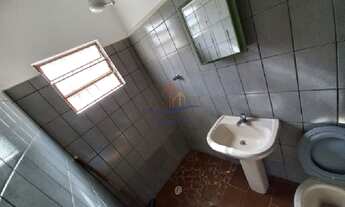 Imagem 3: Casa com terreno de 432 M², Pertinho da Praia