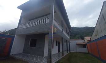 Imagem: Oportunidade! Casa para Locação Definitiva