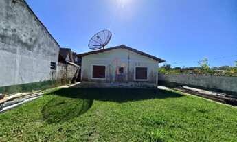 Imagem: Casa com terreno de 432 M², Pertinho da