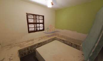 Imagem 2: Casa com terreno de 432 M², Pertinho da Praia