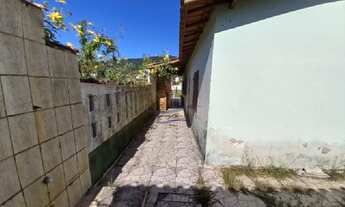 Imagem 5: Casa com terreno de 432 M², Pertinho da Praia