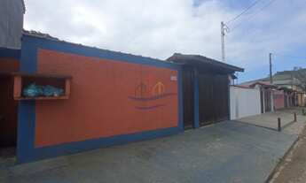 Imagem 4: Oportunidade! Casa para Locação Definitiva, 03 Quartos, Quintal Espaçoso, 300 M² de Terren