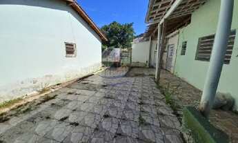 Imagem 4: Casa com terreno de 432 M², Pertinho da Praia