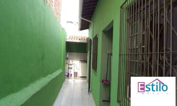 Imagem 2: CASA RESIDENCIAL em INDAIATUBA - SP, JARDIM CALIFORNIA