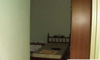 Imagem 3: CASA RESIDENCIAL em INDAIATUBA - SP, JARDIM CALIFORNIA