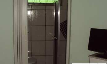 Imagem 4: CASA RESIDENCIAL em INDAIATUBA - SP, JARDIM CALIFORNIA