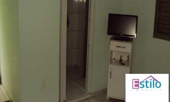 Imagem 5: CASA RESIDENCIAL em INDAIATUBA - SP, JARDIM CALIFORNIA