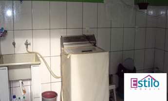 Imagem 6: CASA RESIDENCIAL em INDAIATUBA - SP, JARDIM CALIFORNIA