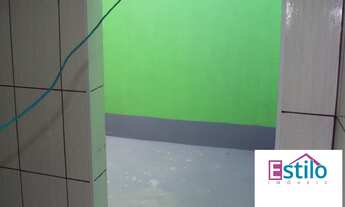 Imagem 7: CASA RESIDENCIAL em INDAIATUBA - SP, JARDIM CALIFORNIA