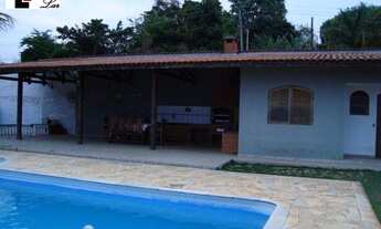 Imagem 2: Chacara em Campo verde. Otima localilação