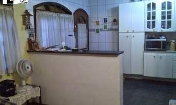 Imagem 4: Chacara em Campo verde. Otima localilação