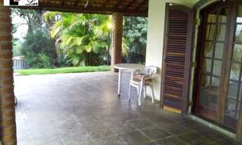 Imagem 5: Chacara em Campo verde. Otima localilação