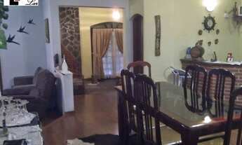 Imagem 6: Chacara em Campo verde. Otima localilação