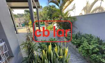 Imagem 7: CASA RESIDENCIAL em CAMPO LIMPO PAULISTA - SP, JARDIM MARIA