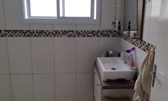 Imagem 2: Casa RESIDENCIAL em INDAIATUBA - SP, VILA MARIA HELENA