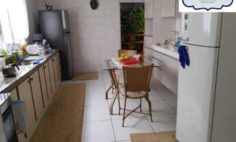 Imagem 3: Casa RESIDENCIAL em INDAIATUBA - SP, VILA MARIA HELENA