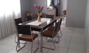 Imagem 4: Casa RESIDENCIAL em INDAIATUBA - SP, VILA MARIA HELENA