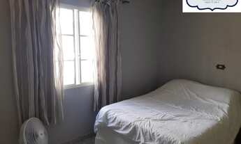 Imagem 6: Casa RESIDENCIAL em INDAIATUBA - SP, VILA MARIA HELENA