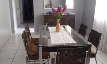 Imagem 5: Casa RESIDENCIAL em INDAIATUBA - SP, VILA MARIA HELENA