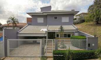 Imagem 1: Proxima Hipica em Campinas. Arquitetura contemporânea. Condominio com ótima Localização em