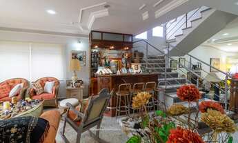 Imagem 7: Proxima Hipica em Campinas. Arquitetura contemporânea. Condominio com ótima Localização em