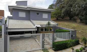 Imagem 2: Proxima Hipica em Campinas. Arquitetura contemporânea. Condominio com ótima Localização em