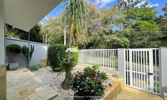 Imagem 3: Proxima Hipica em Campinas. Arquitetura contemporânea. Condominio com ótima Localização em