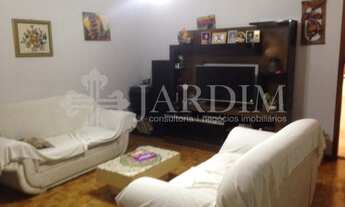 Imagem: ÓTIMA CASA A VENDA PAULICEIA